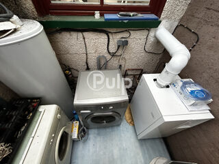  Maison � vendre 4 pi�ces 77 m�