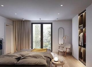  Maison � vendre 5 pi�ces 100 m�