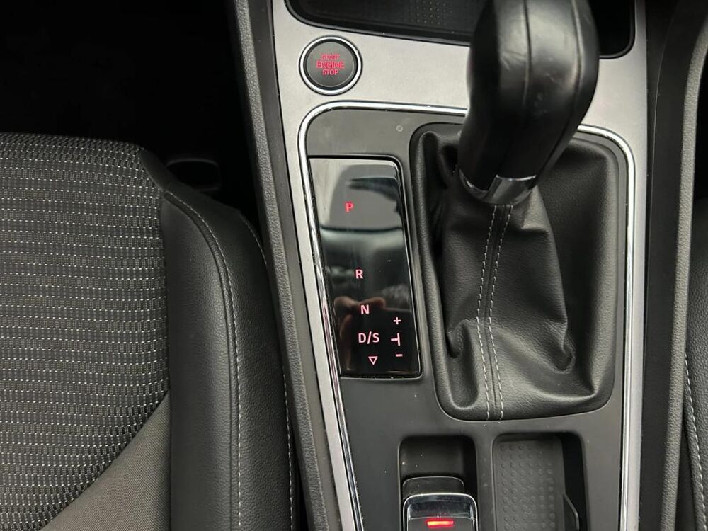 Leon ST 1.5 TSI 150 Start/Stop ACT DSG7 Xcellence 2019 occasion 34500 B&eacute;ziers