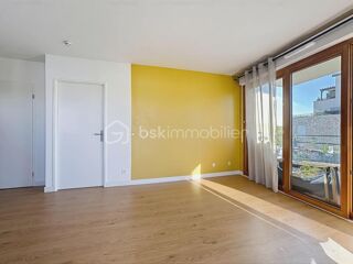  Appartement � vendre 2 pi�ces 41 m�