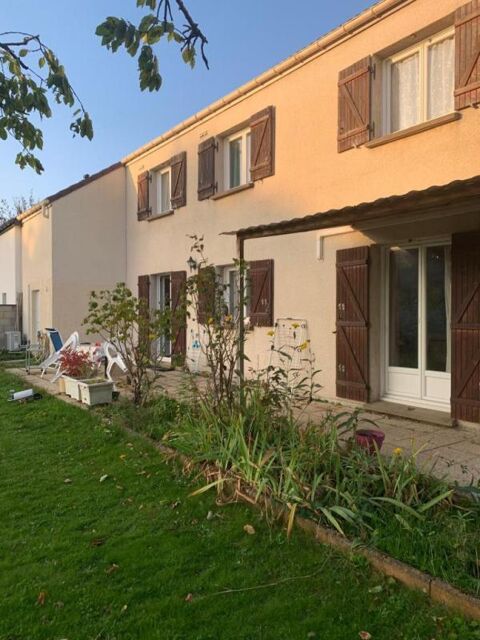  Appartement  louer 1 pice 14 m
