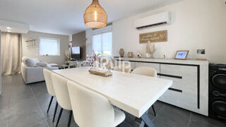  Maison � vendre 6 pi�ces 95 m�