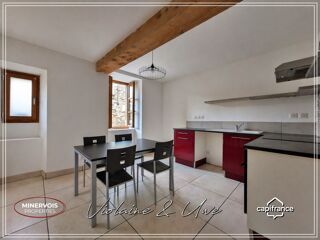  Maison à vendre 6 pièces 132 m²