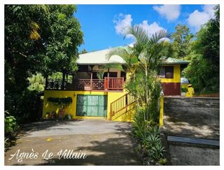  Villa à vendre 15 + pièces 263 m²