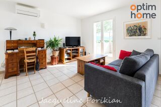  Maison à vendre 4 pièces 88 m²