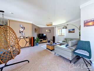  Maison à vendre 6 pièces 145 m²