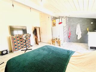  Maison � vendre 5 pi�ces 115 m�