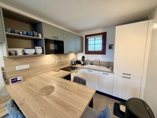  Appartement � vendre 2 pi�ces 32 m�