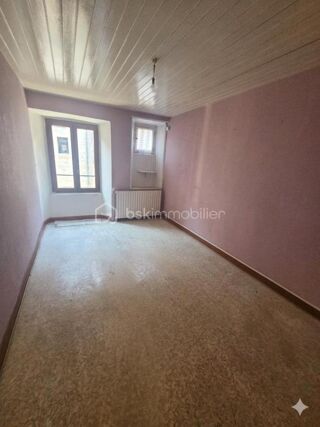  Maison à vendre 6 pièces 110 m²