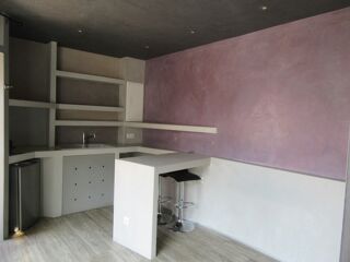  Appartement à vendre 3 pièces 53 m²