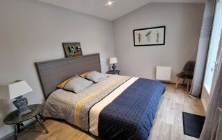  Maison � vendre 6 pi�ces 114 m�