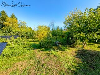  Maison � vendre 3 pi�ces 70 m�