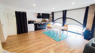  Appartement � vendre 3 pi�ces 71 m�