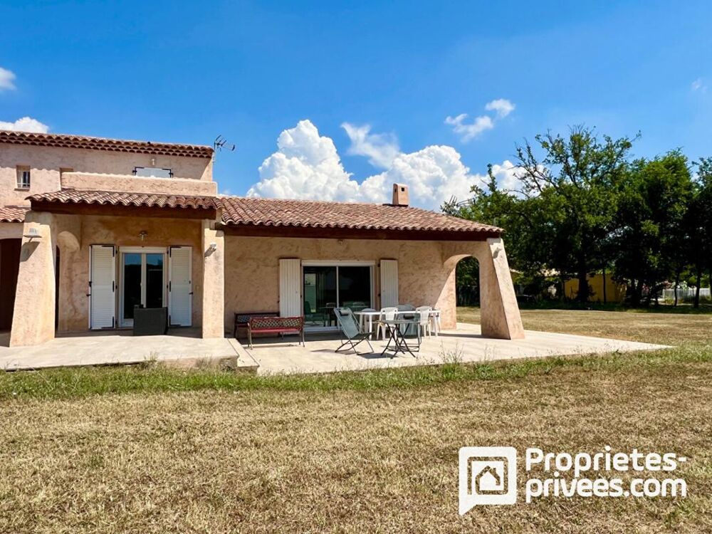 � vendre  Maison Callian (83440)