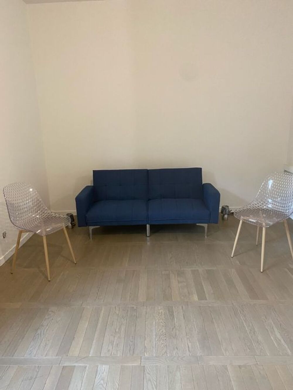 Location Appartement Studio de 34m2 à louer sur Courbevoie Courbevoie