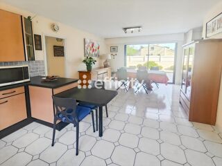  Maison à vendre 5 pièces 131 m²