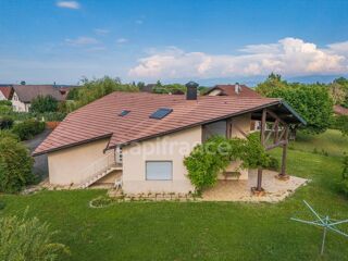  Maison � vendre 6 pi�ces 160 m�