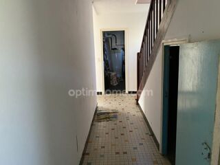  Maison � vendre 7 pi�ces 147 m�