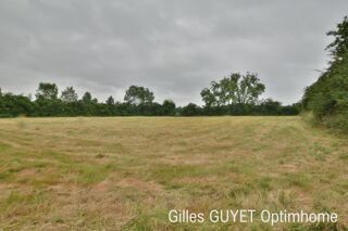  Terrain à vendre 5400 m²