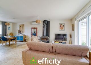  Villa � vendre 5 pi�ces 90 m�