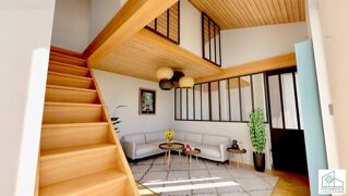  Duplex/triplex  vendre 3 pices 70 m