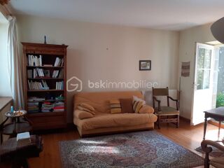  Maison � vendre 7 pi�ces 142 m�