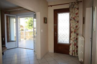  Maison � vendre 6 pi�ces 170 m�