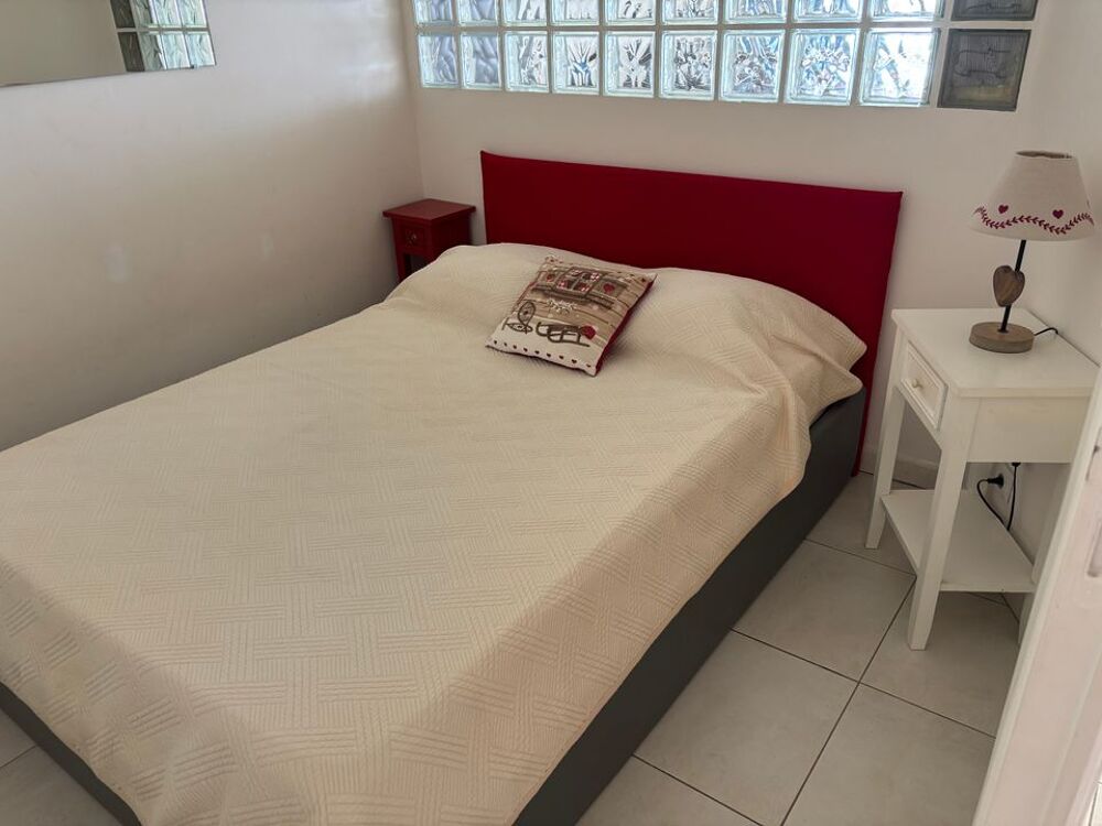 Location Appartement Appartement de 33m2 à louer sur Antibes Antibes