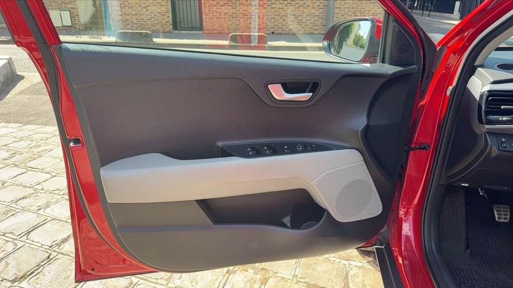 Stonic 1.0 T-GDI 120 Design 2019 occasion 92400 Courbevoie