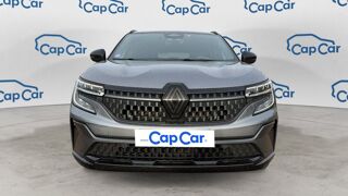 Austral I 1.2 DIG-T 200 Hybrid 2WD Xtronic Techno Esprit Alpine 2023 occasion 89000 Auxerre