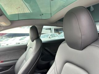 Model 3 (2) DUAL MOTOR AWD 75 KWH 2020 occasion 78240 Chambourcy