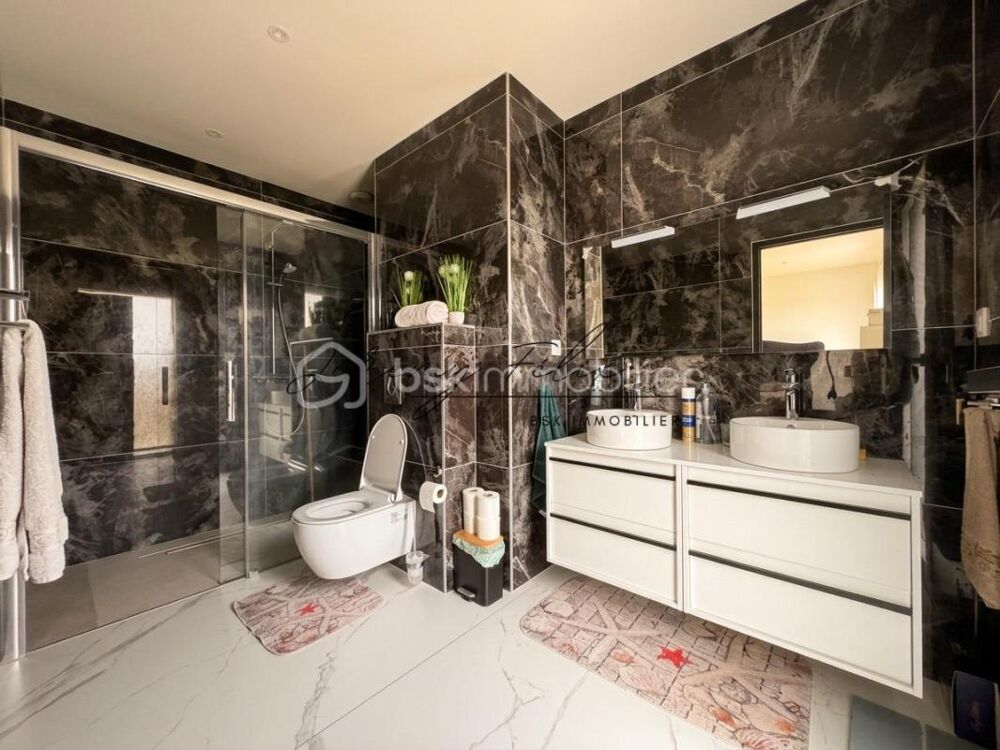 � vendre  Maison Guidel (56520)