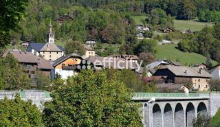  Terrain � vendre 345 m�