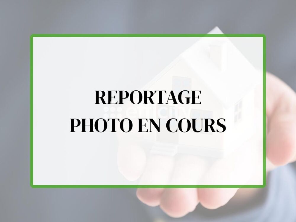 Vente Immeuble Immeuble Saint brieuc