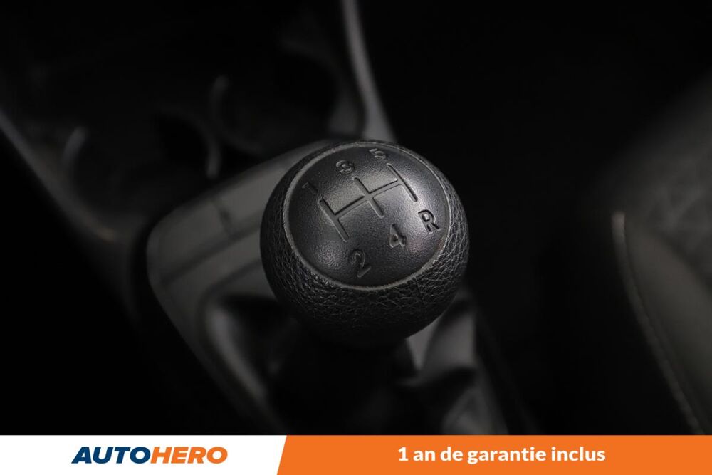 Picanto 1.2 84 ch 2019 occasion 92130 Issy-les-Moulineaux