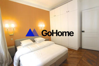  Appartement � louer 2 pi�ces 38 m�