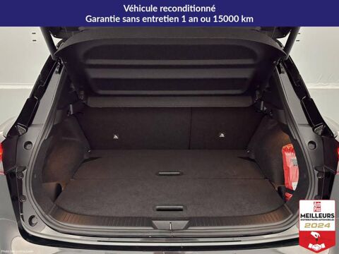 Annonce voiture Nissan Qashqai 30880 €