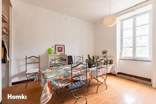  Maison � vendre 7 pi�ces 203 m�