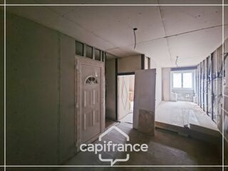  Immeuble à vendre 10 pièces 172 m²