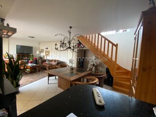  Maison � vendre 5 pi�ces 122 m�