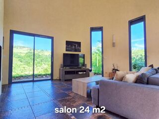  Maison à vendre 6 pièces 175 m²