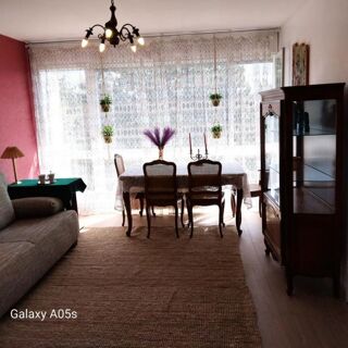 Appartement  louer 2 pices 53 m