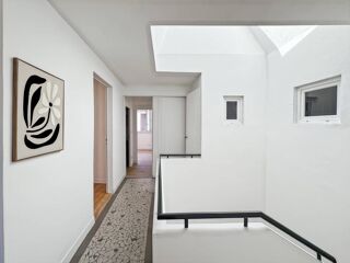  Maison � vendre 6 pi�ces 143 m�