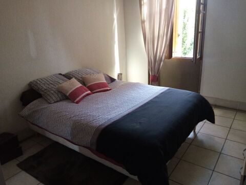  Appartement � louer 2 pi�ces 65 m�