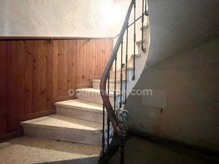  Maison � vendre 7 pi�ces 210 m�