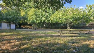  Terrain à vendre 855 m²