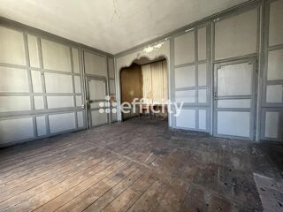  Hôtel Particulier à vendre 12 pièces 495 m²