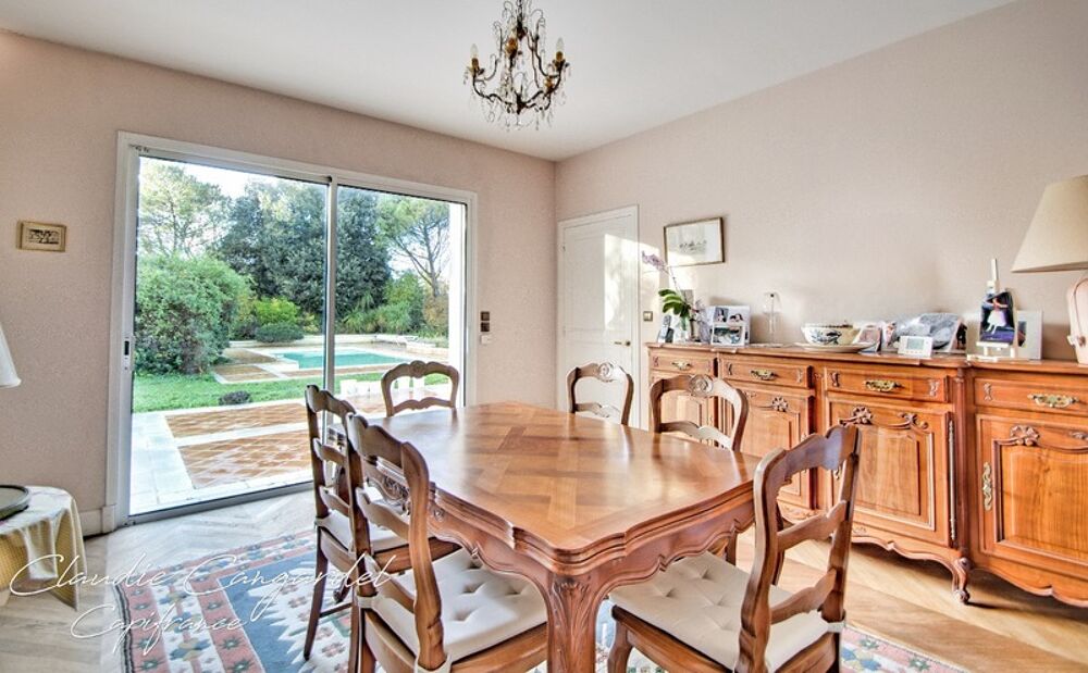 � vendre  Propri�t�/ch�teau Marsilly (17137)