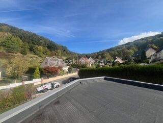  Maison  vendre 5 pices 150 m