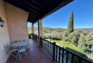  Villa à vendre 8 pièces 145 m²